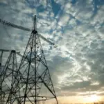 Вночі Російська Федерація атакувала енергетичний сектор у кількох регіонах: також…