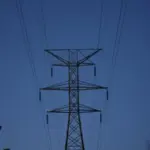 Інформація про аварійні відключення електроенергії в усіх регіонах України є…