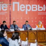 «Луганський характер»: росіяни провели понад 70 тисяч пропагандистських заходів у…