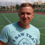 «Чоловіка вбила ворожа міна… Це єдине, чого він боявся»: історія…