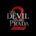 «Диявол носить Prada 2» повертається з Меріл Стріп та Енн…