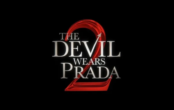 Вийшов тизер фільму “Диявол носить Prada 2”: оголосили дату прем'єри