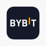 Bybit огляд: Комплексний погляд на одну з провідних криптобірж світу