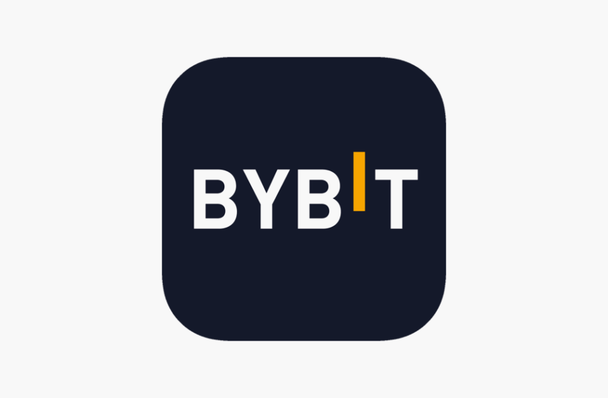 Bybit огляд: Комплексний погляд на одну з провідних криптобірж світу