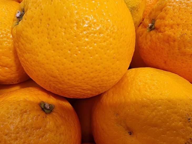 Чому дієтологи лютують: ви їсте цей фрукт на сніданок і самі себе труїте