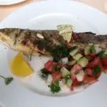 Чому не можна запивати рибу кави: вчені виявили небезпечну хімічну…