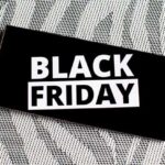 Black Friday 2025: Обзор самых выгодных предложений от INTERTOP