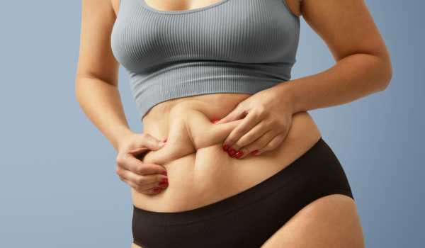 Що таке метаболічний синдром (і чому його важливо вчасно помітити)