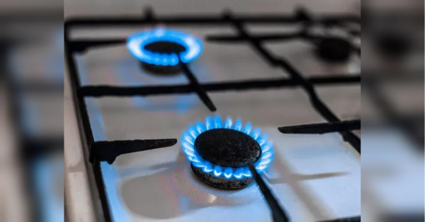 Ціна на газ з 1 січня: “Нафтогаз” повідомив, якою буде&hellip;