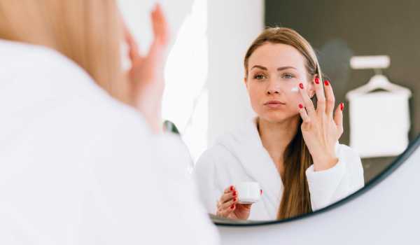 “Кислотна втома”: наслідки надлишкового домашнього догляду