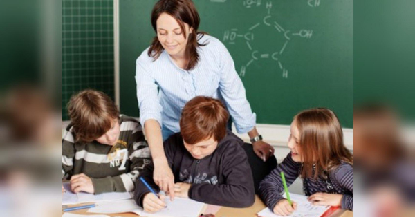 Кабмін збільшує винагороди педагогам: який приріст окладів вчителів у 2026-му