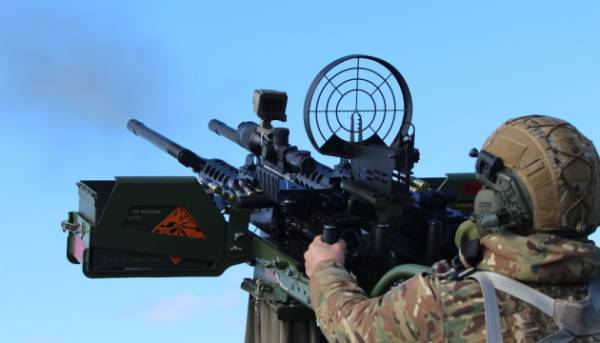 ППО нейтралізувала 30 дронів з 48, що застосувала Росія для&hellip;