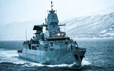 Альянс розглядає можливість дислокації військ у Гренландії.