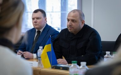 Україна, США та Росія: анонсовано свіжі перемовини, місце та час