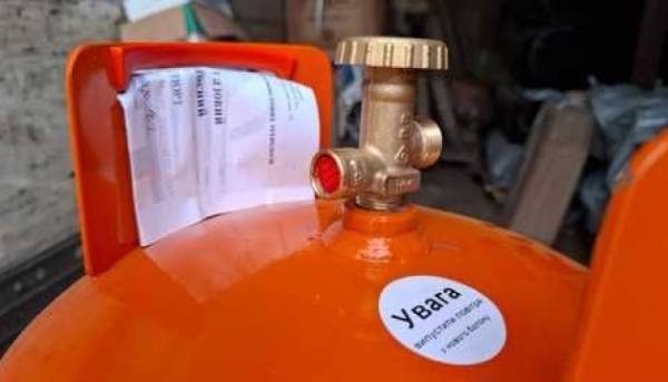 Вибух здатен зруйнувати частину будинку: в ДСНС попередили про небезпеку застосування великих&hellip;