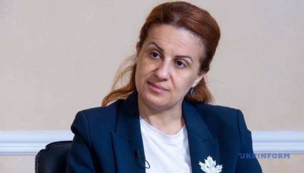 Мінветеранів розслідує ймовірні зловживання з резервуванням робітників Національного військового меморіалу