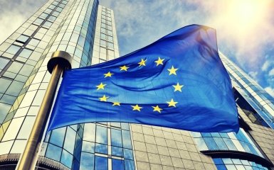 90 мільярдів євро Україні: Нова суперечка в ЄС