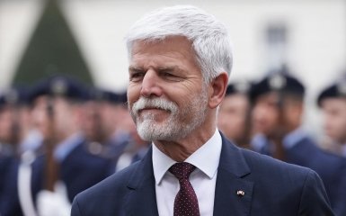 Україні, можливо, треба буде піти на “складні компроміси” заради закінчення війни з&hellip;