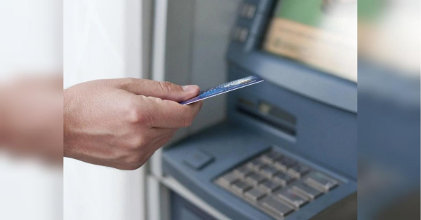 Злом облікового запису чи афера: найпоширеніші методи обкрадання&hellip;