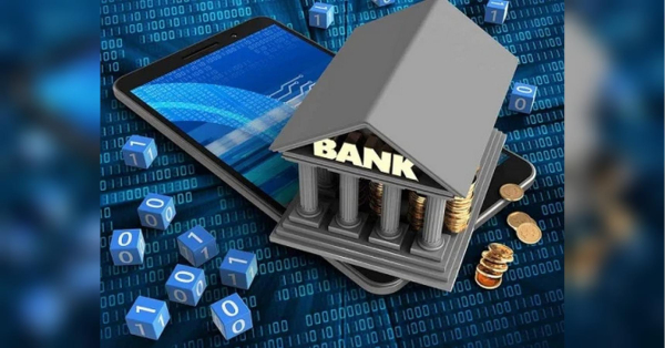 Позика чи вклад: фінансист радить, що вигідніше у&hellip;