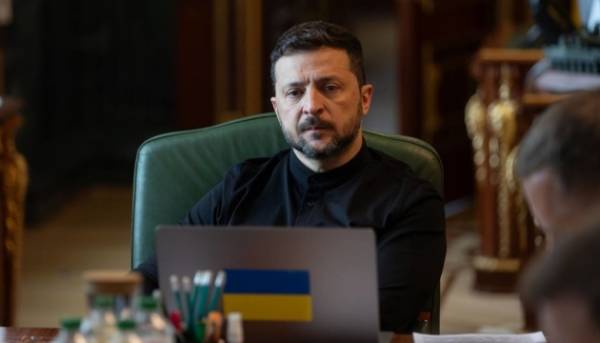 Цього тижня Росія завдала Україні понад 1700 ударів безпілотниками, 1380…