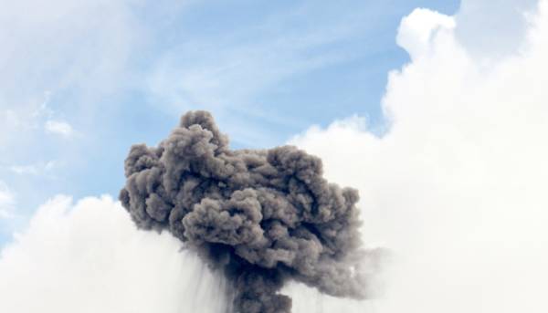 В Криму оборонці пошкодили російські радіолокаційні станції «Небо-У» та зенітний&hellip;