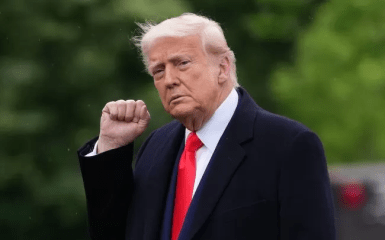 Домовтеся! Трамп висунув Ірану суворе попередження