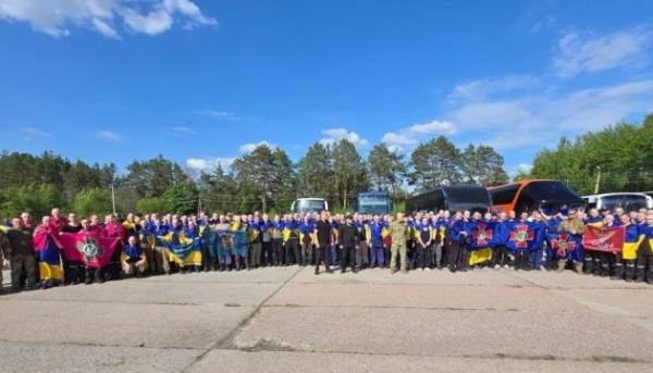 Шкода та успіхи на шляху до спокою. “Антикорупційний порив” України