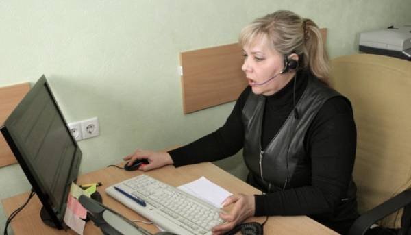 МОН відкрило телефонну лінію для роз’яснень населенню про…