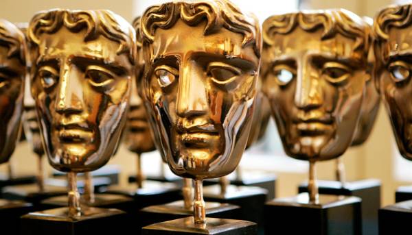 Номінанти BAFTA оголошено.