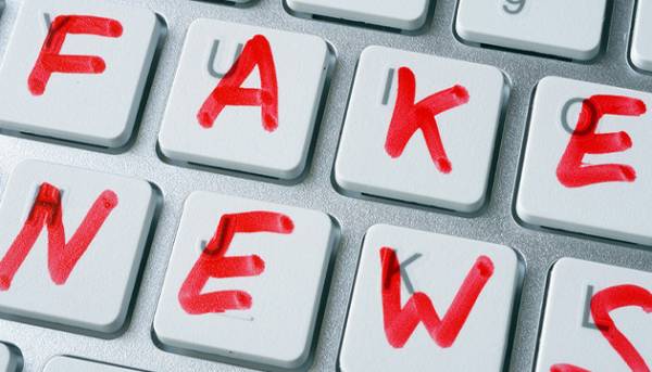 Варшава відповіла на російську дезінформацію щодо перепродажу українцям…