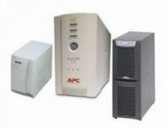 Як підібрати UPS і чи можна обходитися без&hellip;