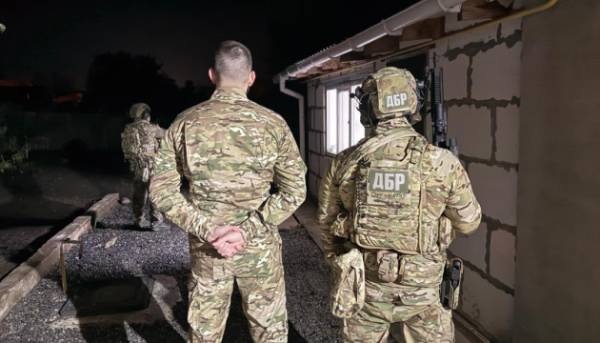 Справу щодо сумського заступника комбата, що знущався з вояків, скерували до судової&hellip;