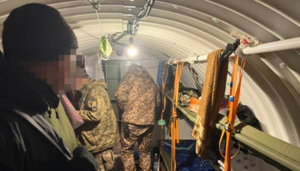 ДБР розкрило чимало зловживань у резервних батальйонах.