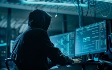 Польща закидає Росії хакерський напад на енергомережі