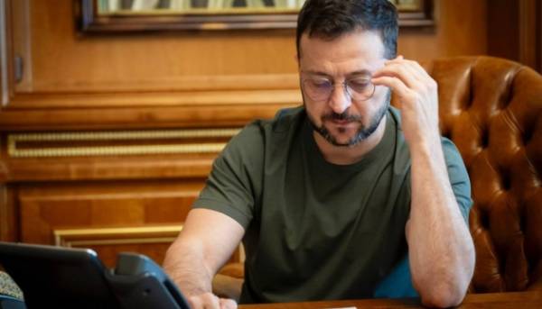 Очільник держави відзначив нагородами ще 253 воїнів, серед яких 131 – герої,…