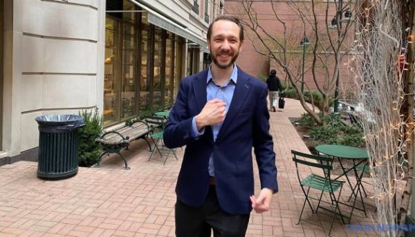 Dignitas Ukraine: Тренуємо добровольців тероборони з перехоплення “Шахедів”