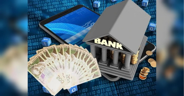 Погані борги як перешкода економіці: причина, з якої держава повинна…