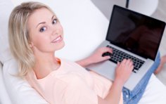 Інтернет-огляд – плануємо.