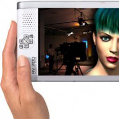 Віртуальна особистість (ПЛ)