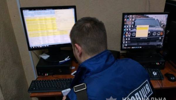 Кіберполіція застерігає щодо афери з кодом на знижку&hellip;