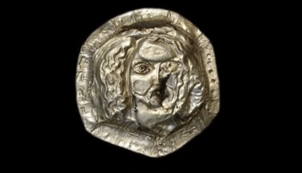 Кіноспілка України приймає роботи на здобуття премії імені Параджанова.