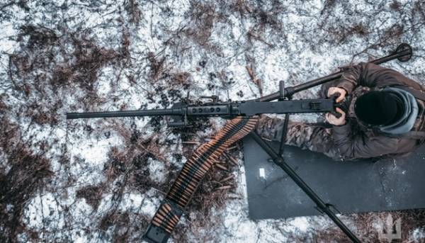 Сімдесят сім відсотків громадян вірять у здатність України чинити опір Росії у&hellip;