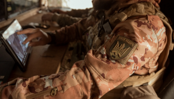 В новорічну ніч українські безпілотники атакували 10 російських військових та інфраструктурних об’єктів,&hellip;