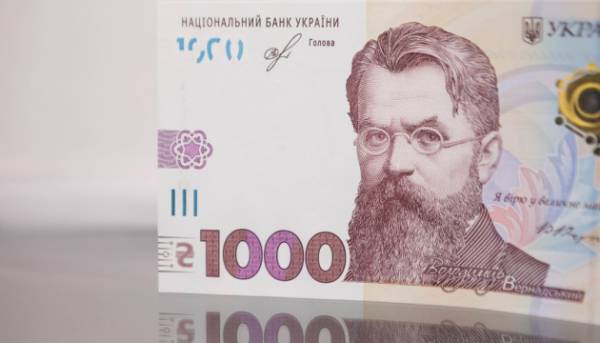 “Зимову допомогу” вже отримали 80% бенефіціарів виплат через “Укрпошту”