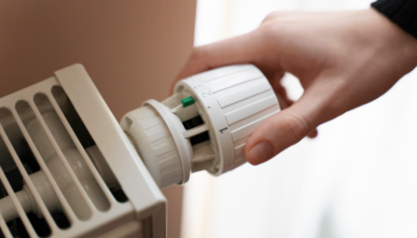 Уряд ухвалив: українцям зроблять автоматичний перерахунок комуналки за…