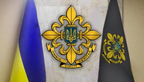 Україна святкує День зовнішньої розвідки