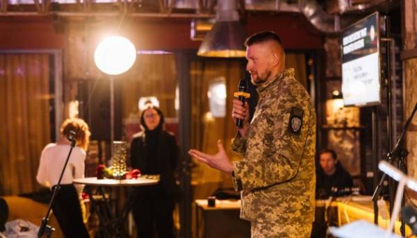 Читомо назвала лауреатів своєї відзнаки 2025