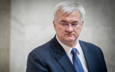 Орбан саботує євроінтеграцію України на догоду Путіну — Сибіга