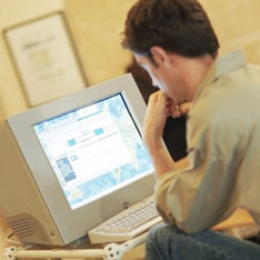 Чати та їх наслідки